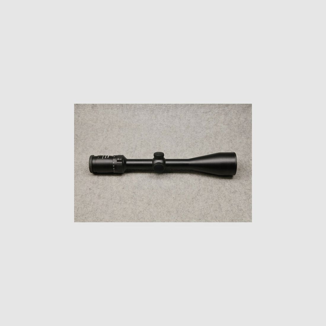 Zielfernrohr Meopta Meopro 4-12x40