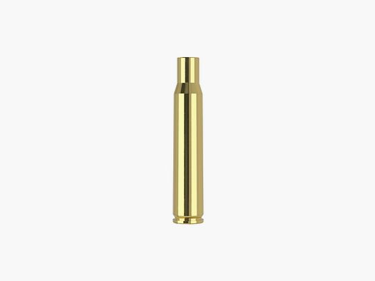 NOSLER CUSTOM CARTUCHOS Cal. 30-06 SPRINGFIELD 50ud.