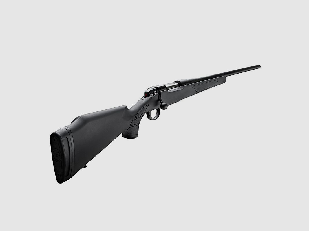Fusil Bergara B-14 Sporter, image 2 sur 5