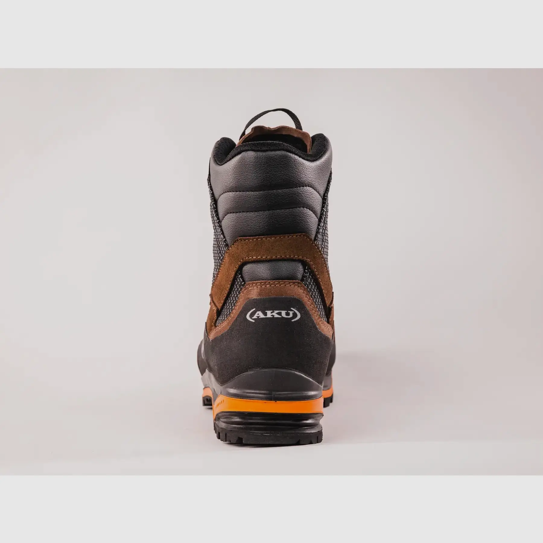 Aku Dogma Boa GTX Schoen, afbeelding 4 van 9