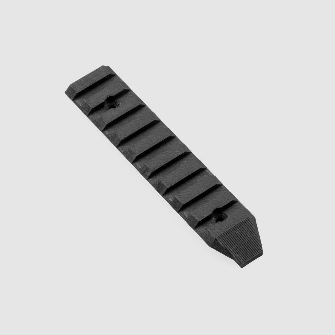 EXCLUSIVE AMMO HOLDER | MUNITIONSHALTER | 8 BALLS | UMAREX HDS68 | CAL.68