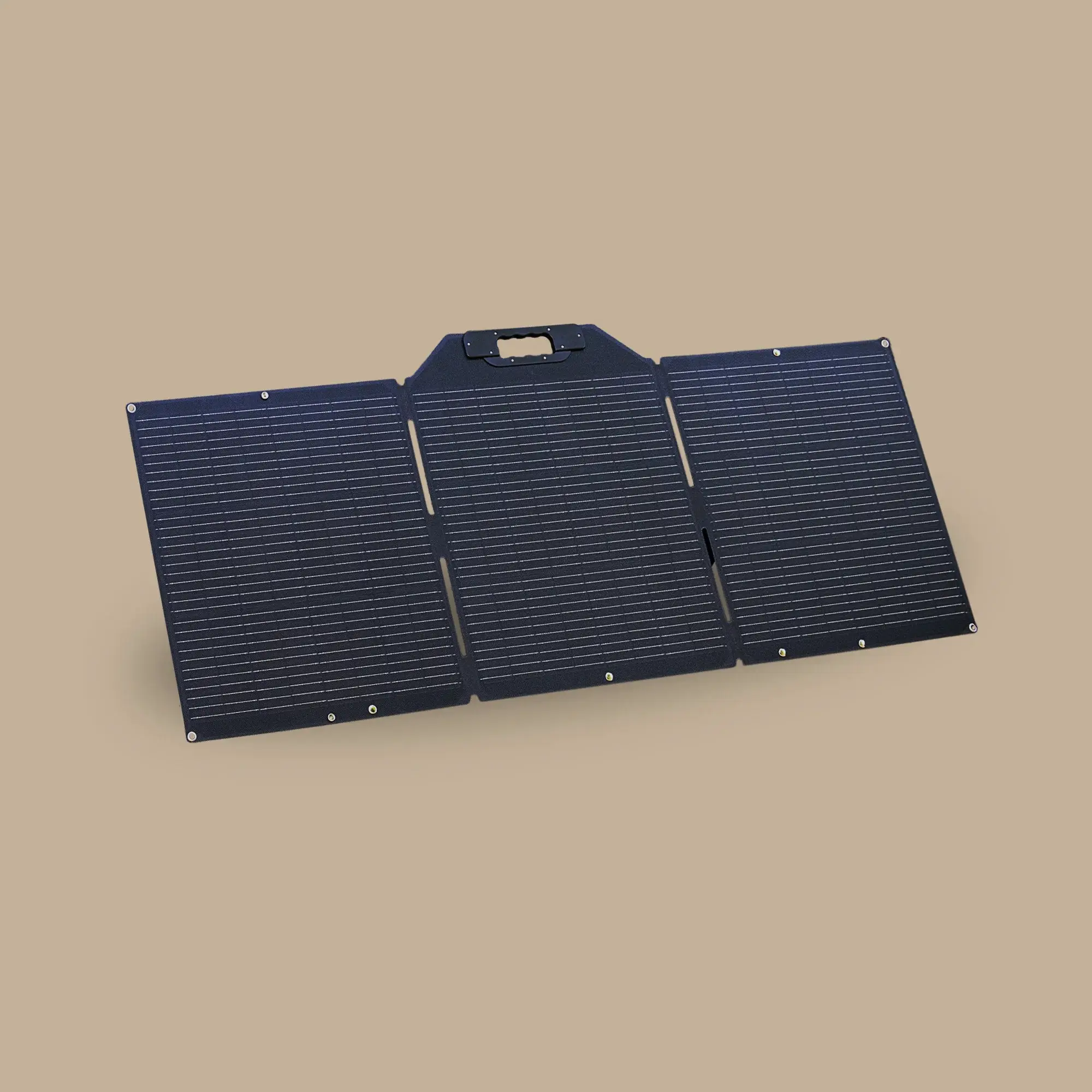 Maentum SolarPanel 2.0 opvouwbaar zonnepaneel, afbeelding 3 van 12