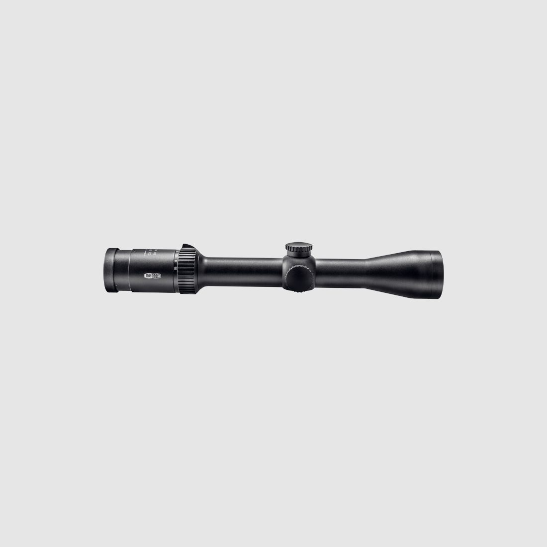 Meopta Meostar R2 RD 1,7-10x42 RD
