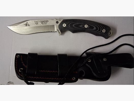 Cudeman JJSK1 Messer unbenutzt