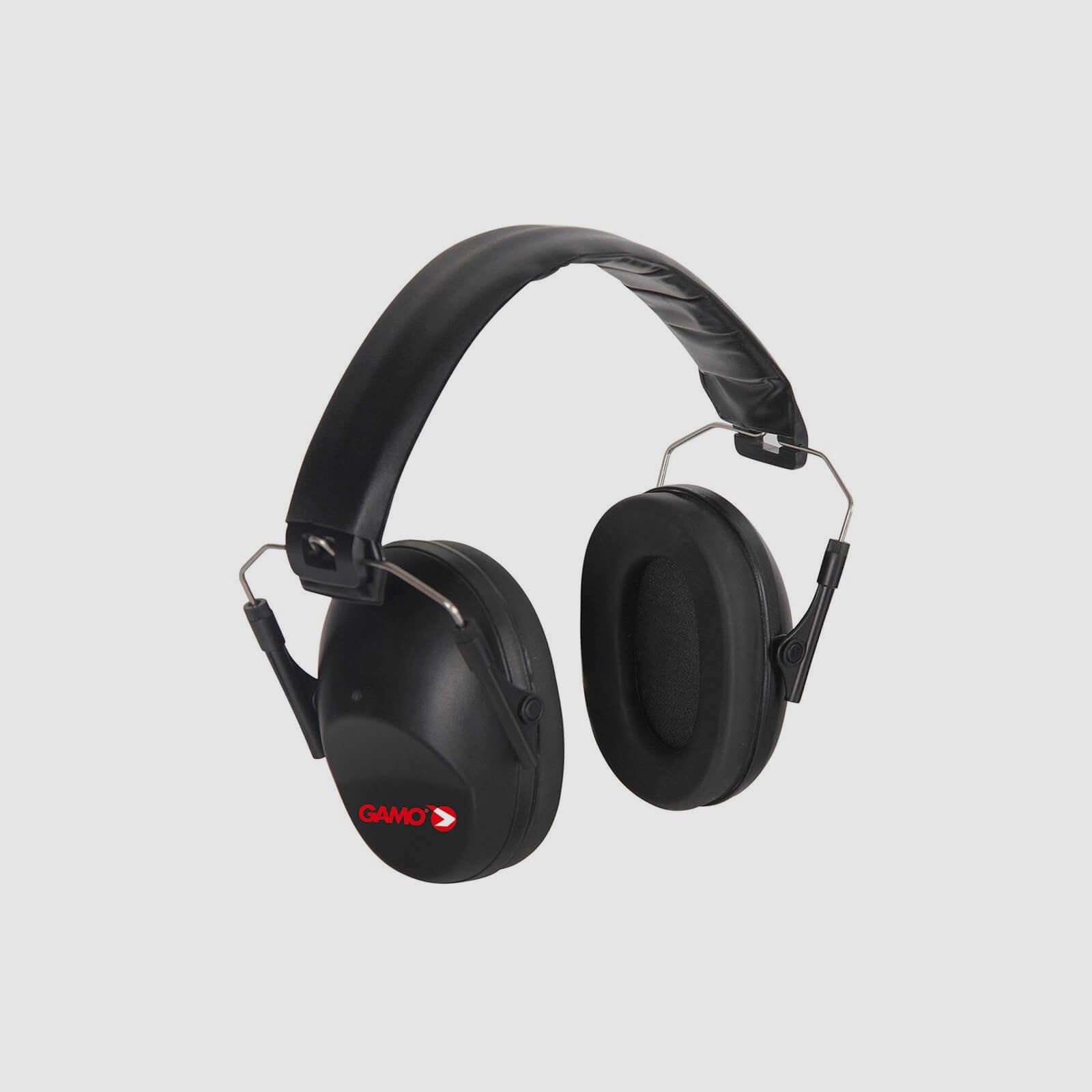 Protection Auditive Pliable Basic