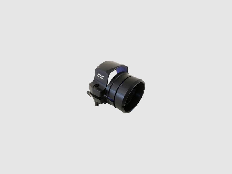 Adattatore oculare RUSAN per PARD NV007S/SP - varie varianti