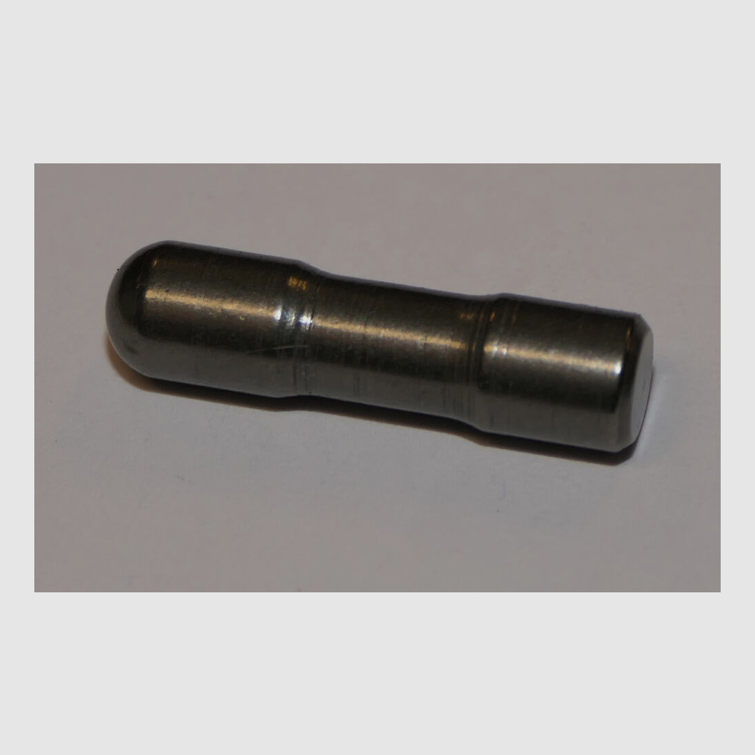 Verrou de déverrouillage Walther [4] pour P38