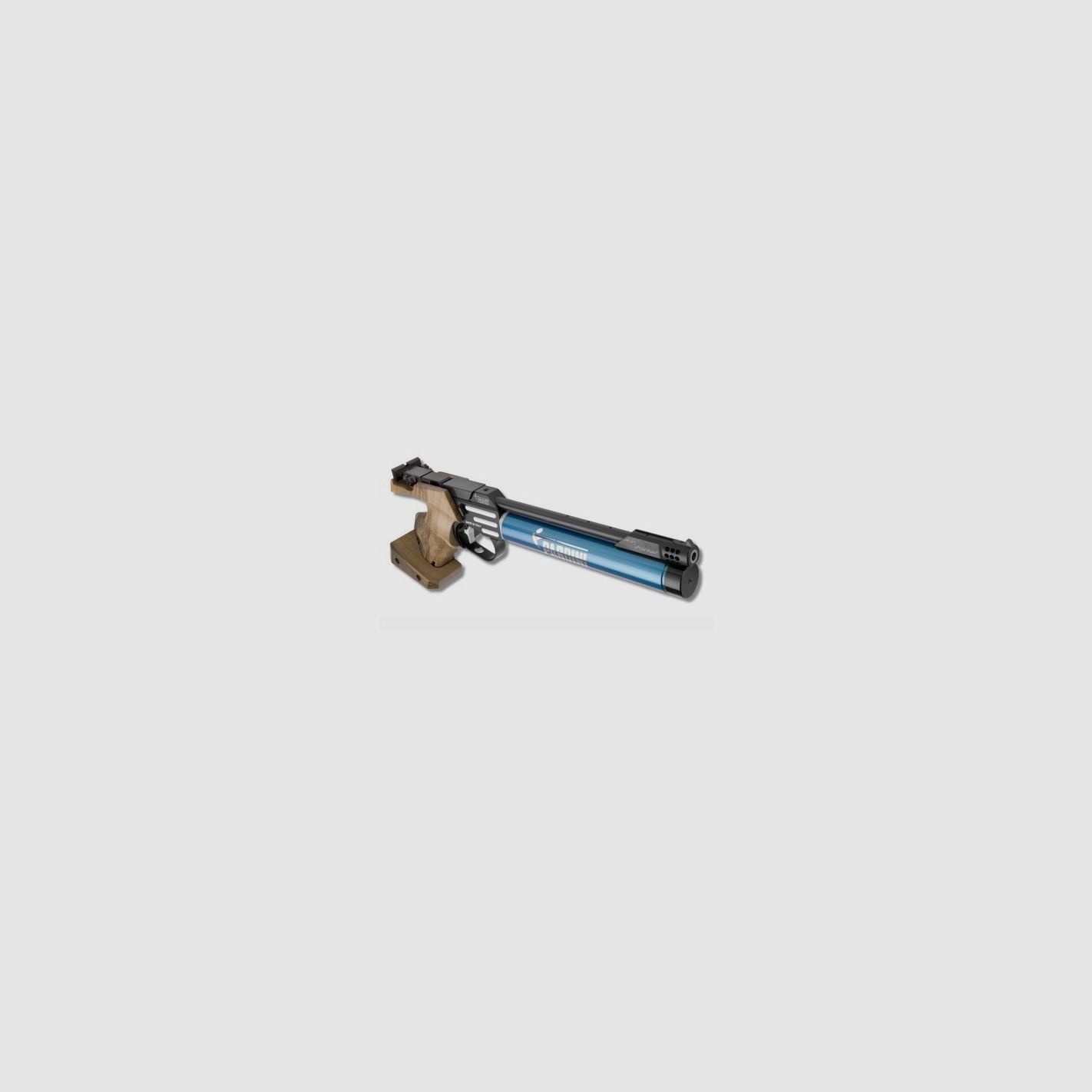 Pardini K10 Cal. 4,5 mm