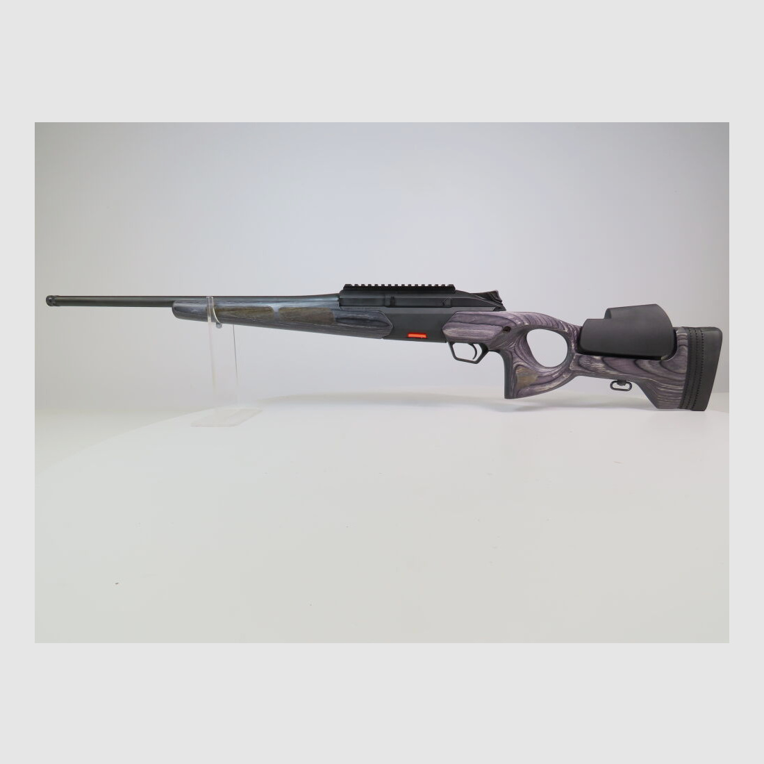 Beretta BRX1 incl. Beretta KKC Jagd-Sportschaft