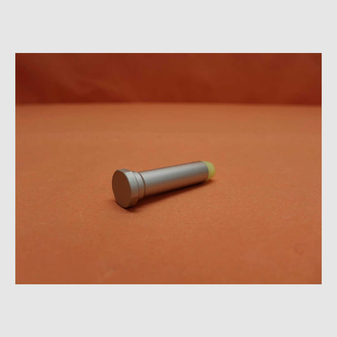 UTG - Leapers AR-15: Buffer Carbine UTG (RB-T6BFHC)