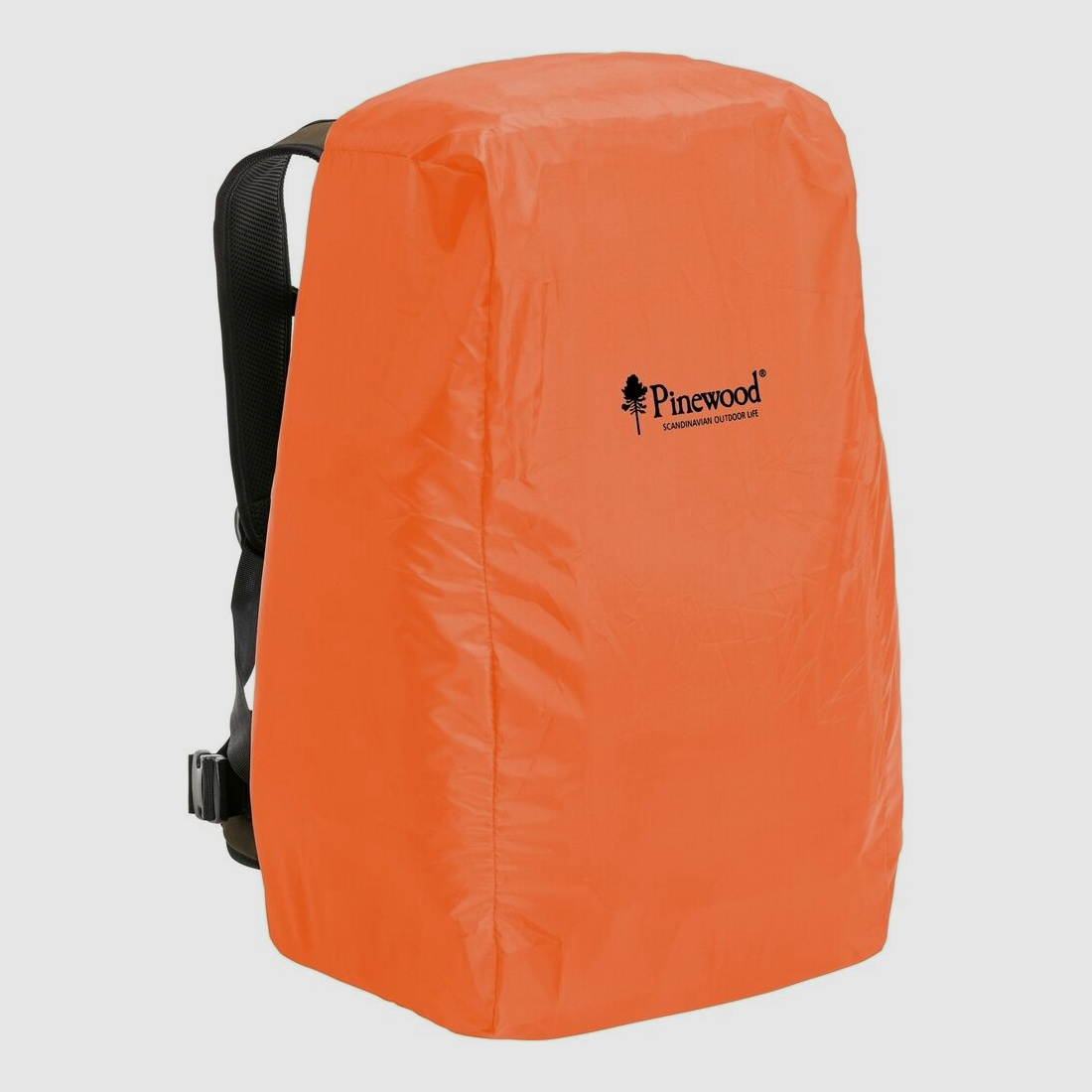 Pinewood Rucksack Wildmark, 35 l