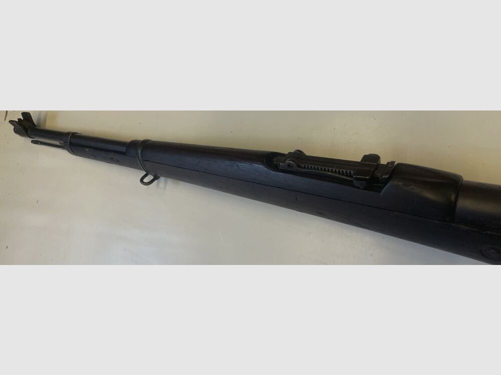 Mauser Vergueiro 04/39