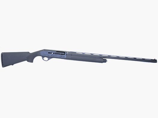 Stoeger M3000 Black Synthetic