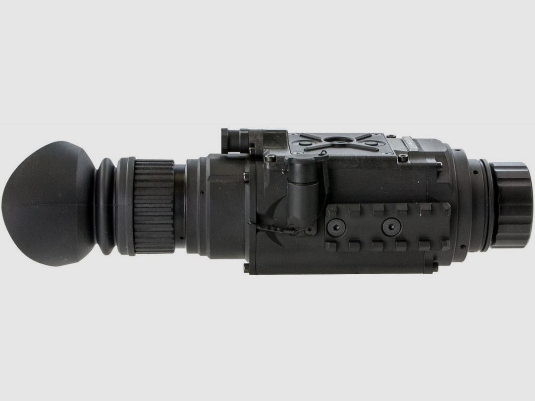 Nightspotter Thermal T-M 2.30 Wärmebildkamera
