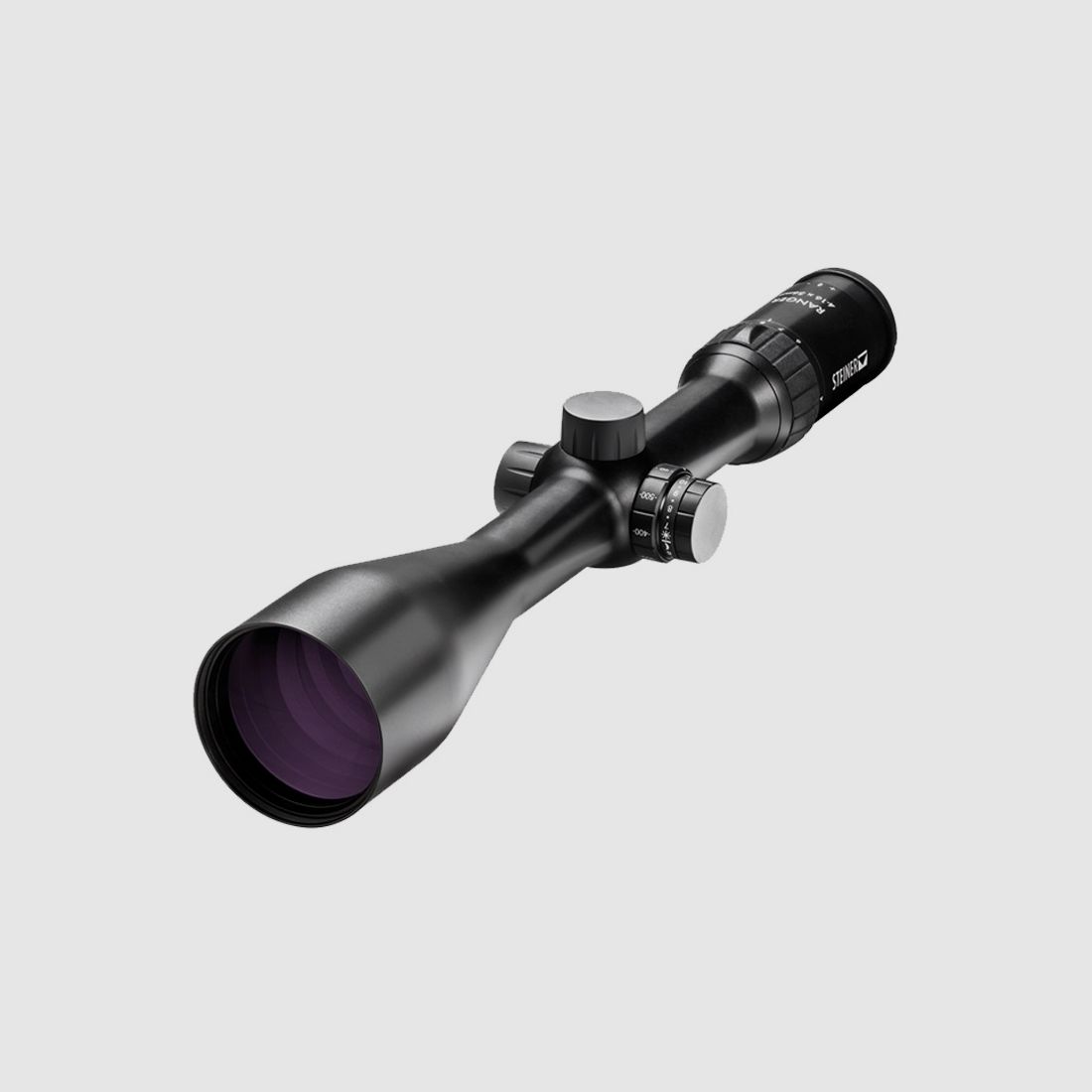 Steiner Ranger 4-16x56 LM