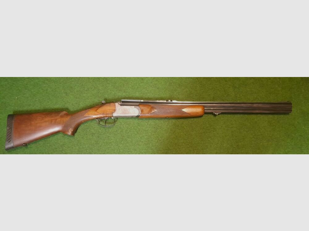 Kettner 1690