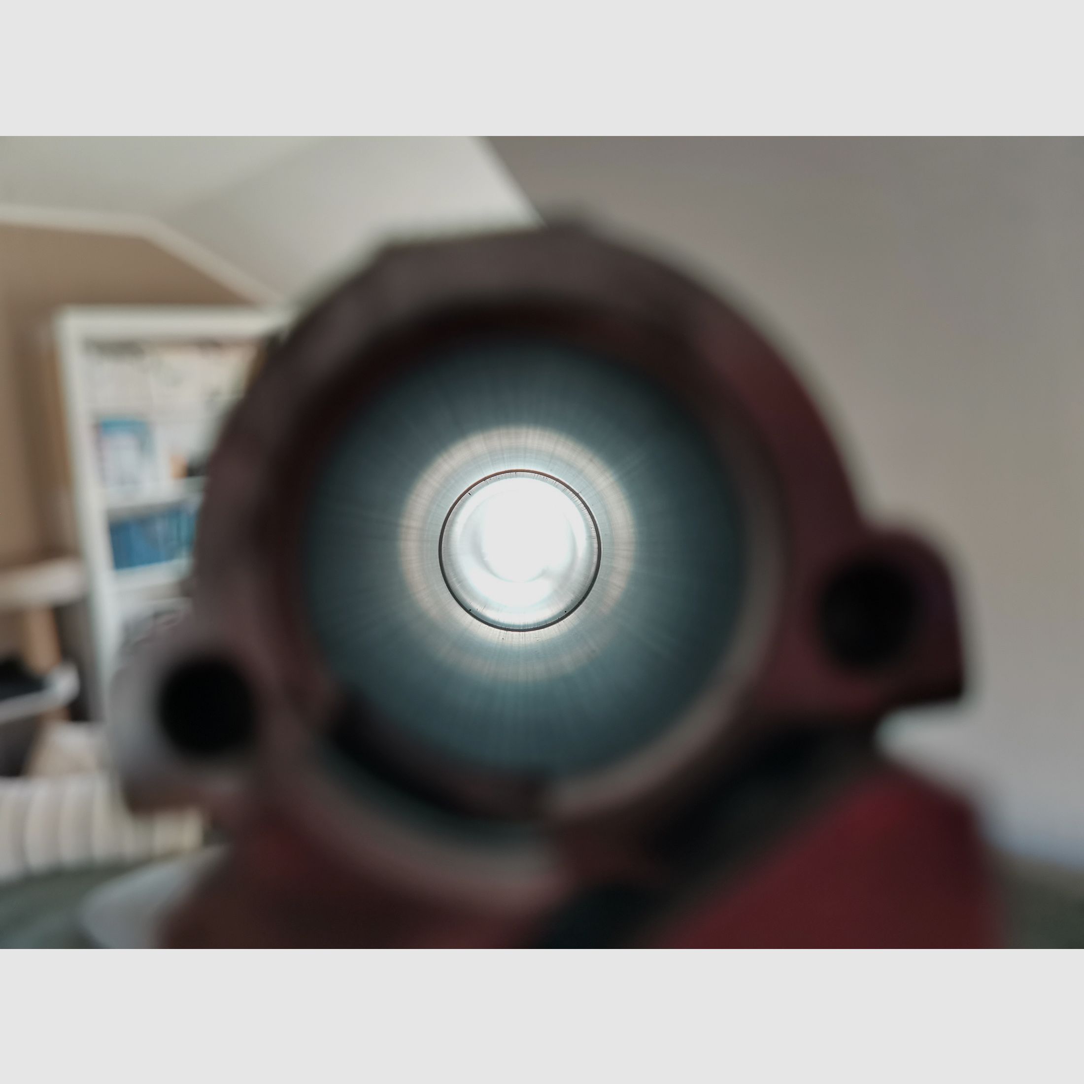 Beretta 692 Black Edition Trap | verstellbarer Schaft | sehr guter Zustand