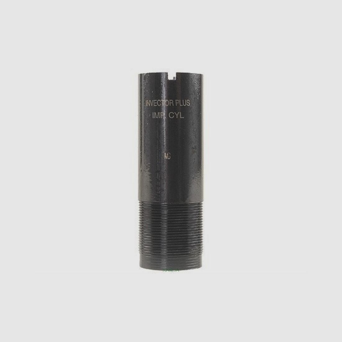 CZOK BROWNING INVECTOR + FULL, imagen 2 de 2