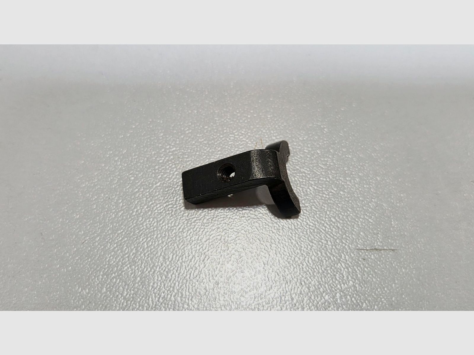 EXTRACTOR FOR LEFT-HAND RIFLE STAR COLIBRI CAL. 9MM FLOBERT, image 3 of 4