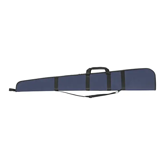 Futteral Für Trap-Flinte Perkussion Blau, Bild 3 von 4