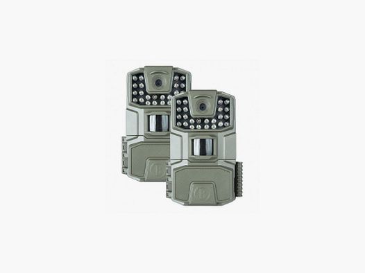 BUSHNELL SpotOn Low-Glow (opakowanie 2 szt.)