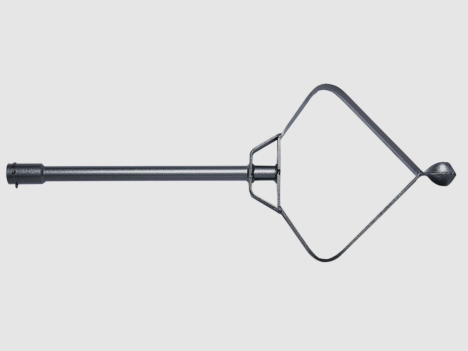 Stihl Hartsnijder 260 mm