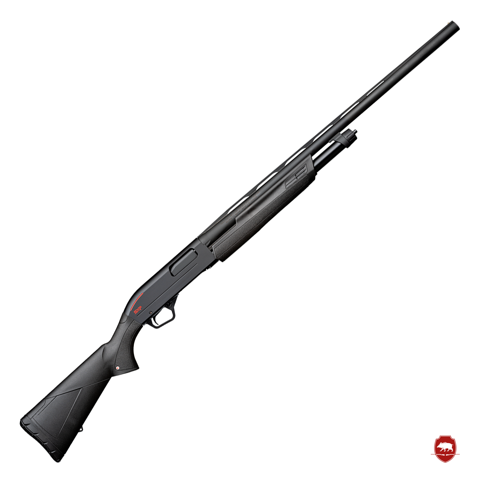 SXP BLACK SHADOW