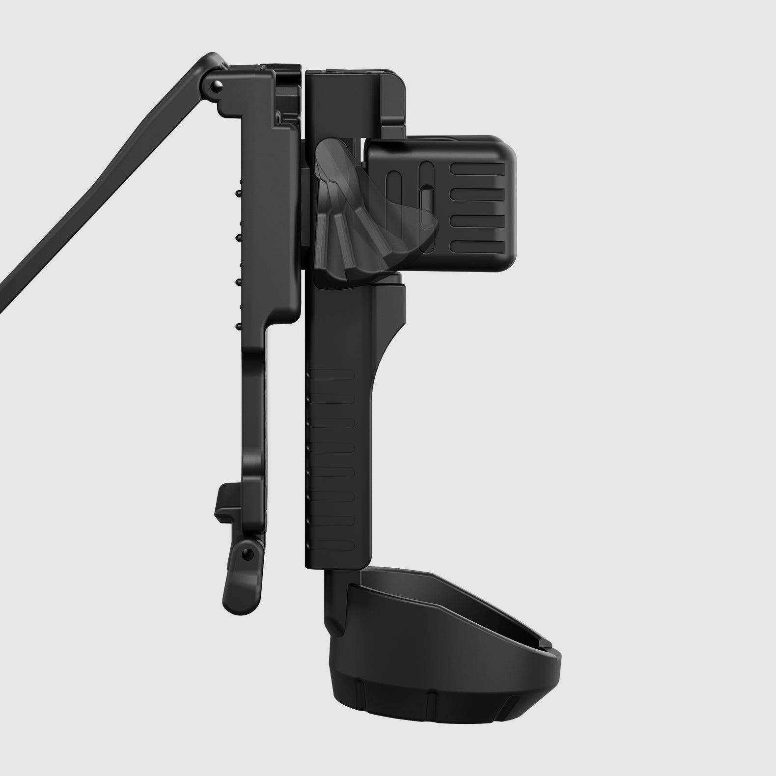 Ledlenser Tactical Professional Holster Type D, afbeelding 2 van 3