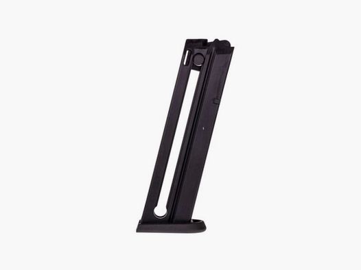 Taurus TX22 Magazijn 16 Schots