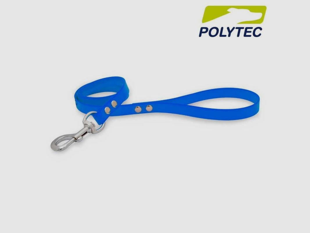Gurt "Polytec" 120cm X 16mm, Bild 7 von 36