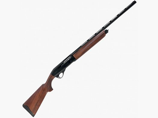 Franchi AFFINITY WOOD