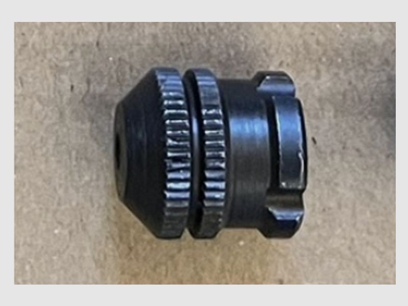 Manöver cartridge device VZ58 (vz.58)