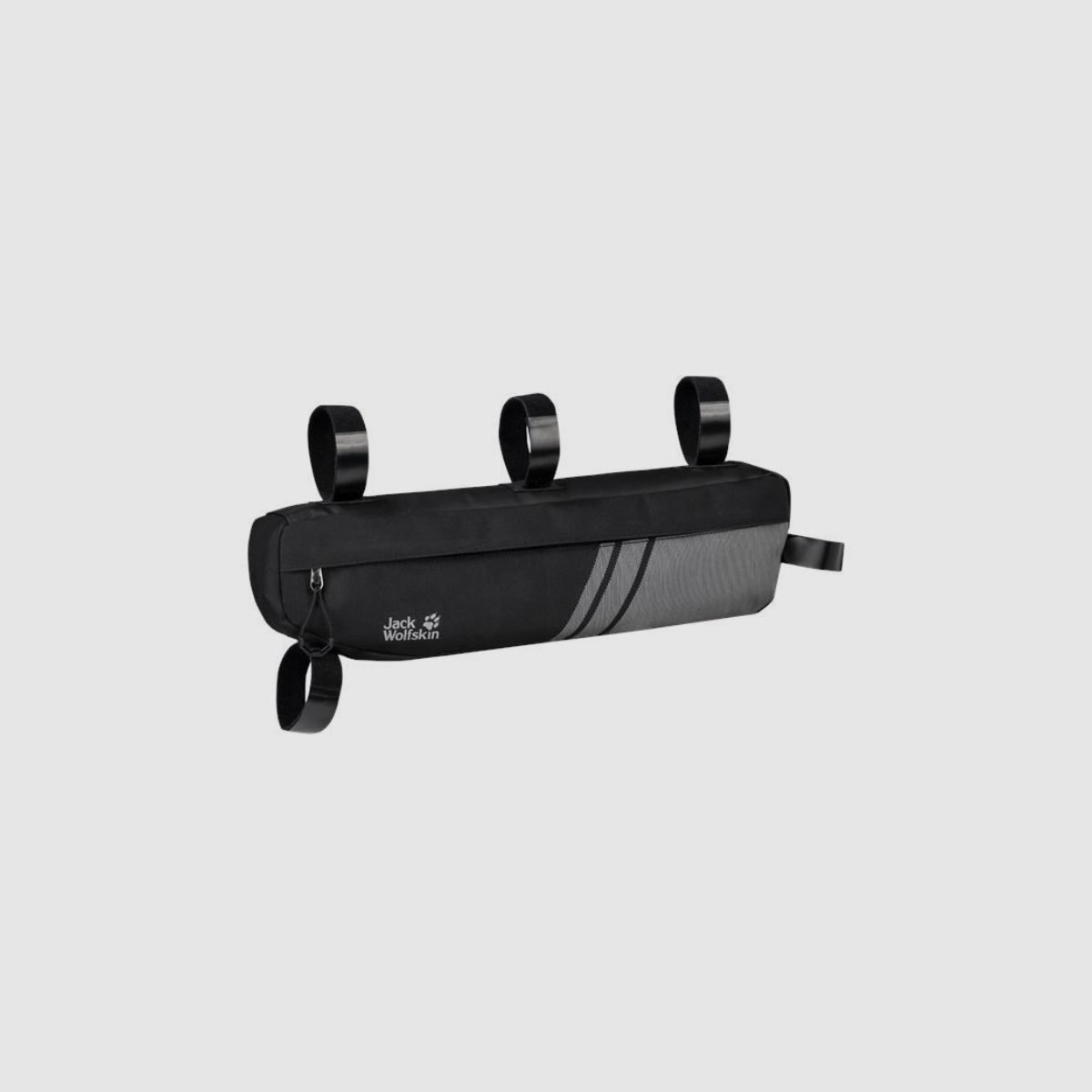 JACK WOLFSKIN Torba TakeOff na rower