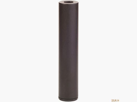 Schalldämpfer Ase Utra Au Ecoi Rimfire