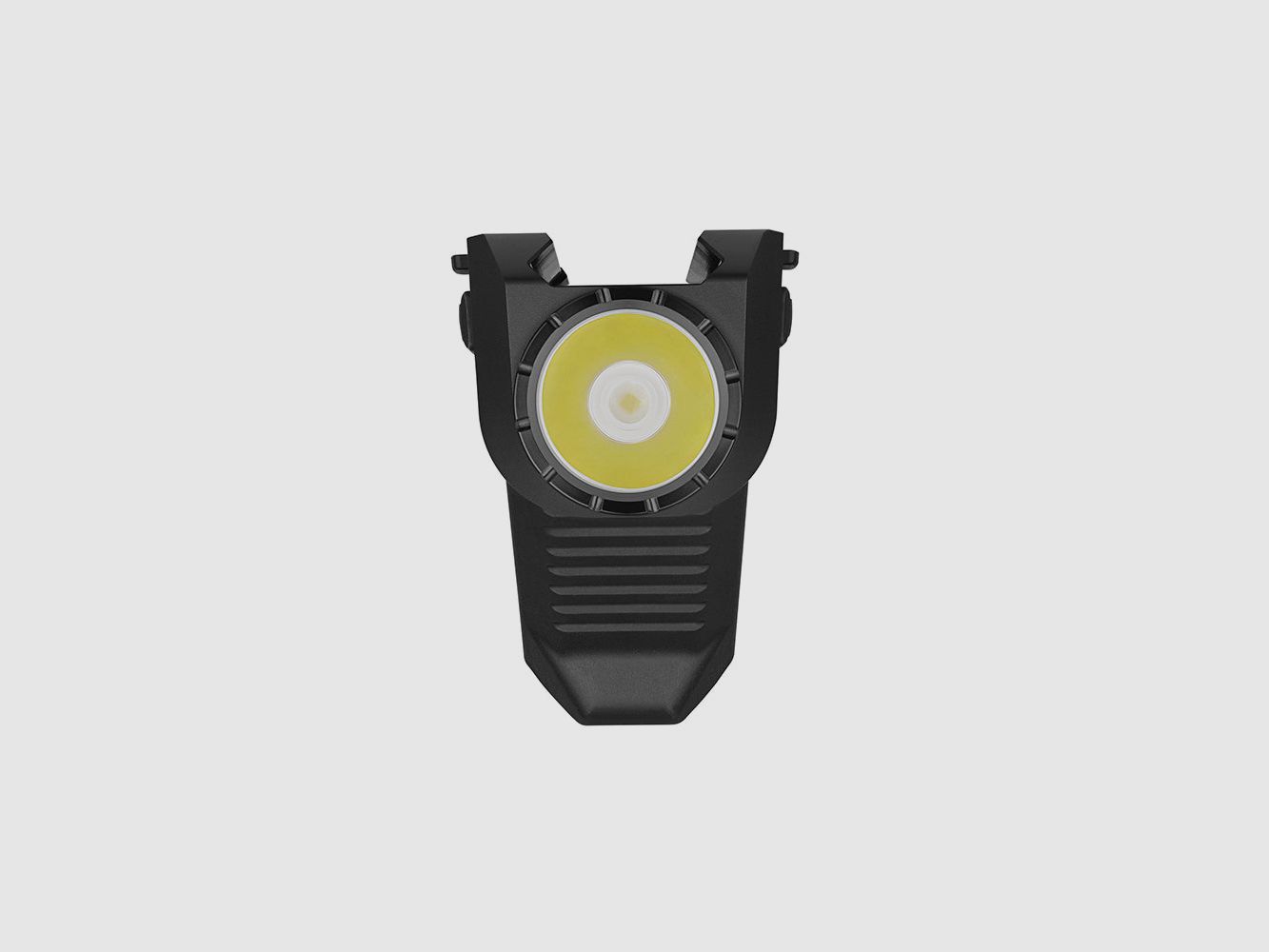 Olight Sigurd Winkelgriff Taktische Lampe Rail 1913, Bild 19 von 22