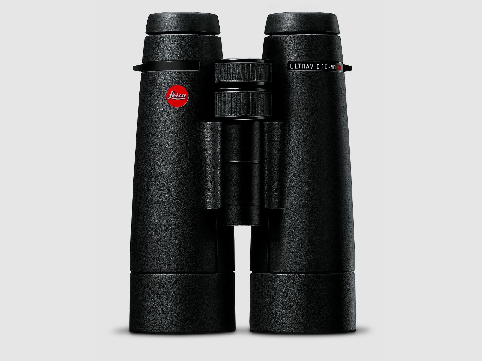 Leica Ultravid 10x50 HD-Plus, zdjęcie 1 z 3