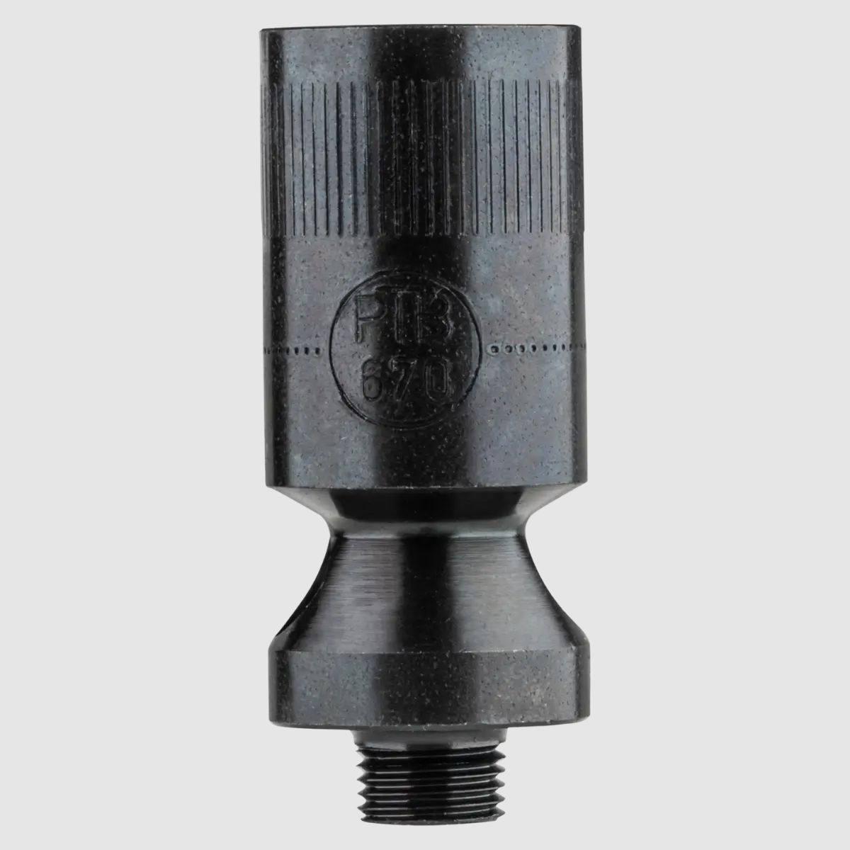 Röhm Abschussbecher für RG 88