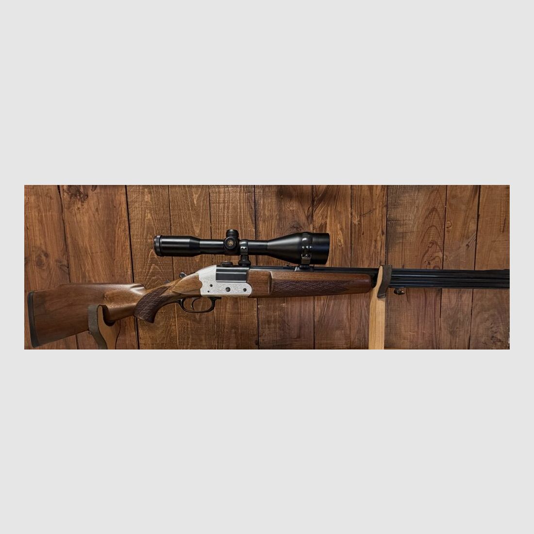 Heym Münnerstadt 22SE