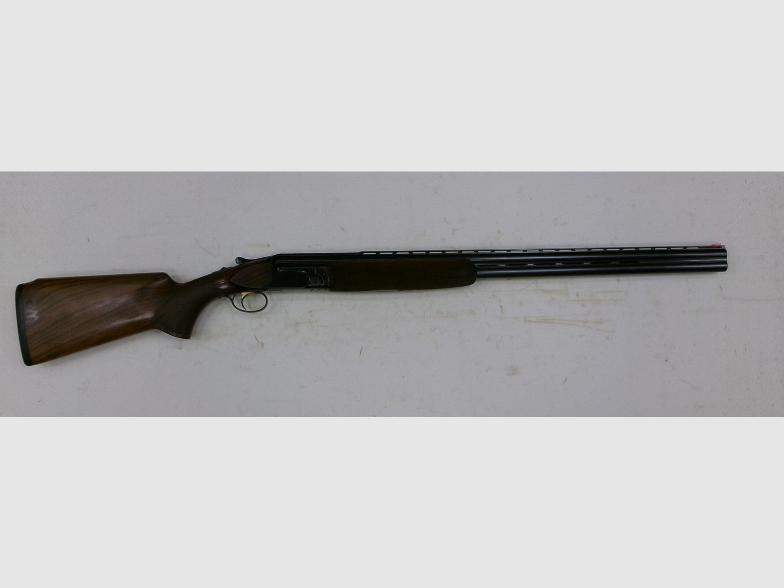 PERAZZI MX8 cal. 12 d'occasion, image 1 sur 14