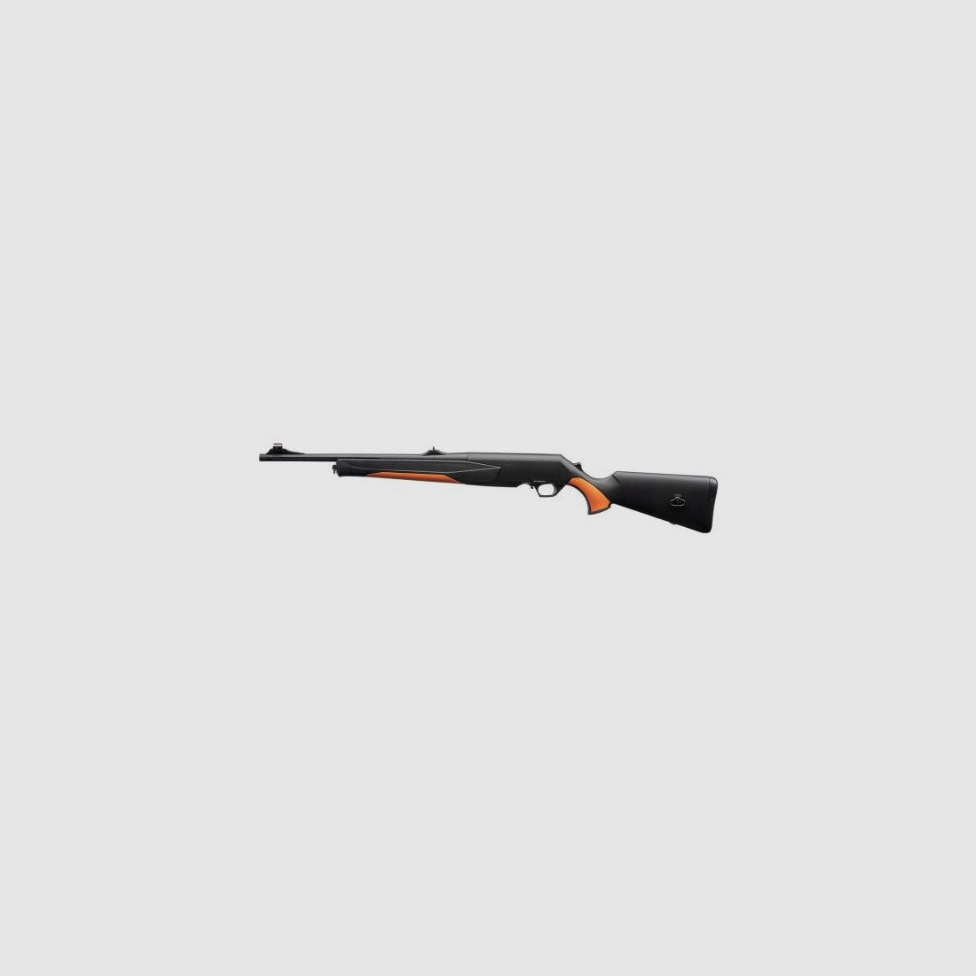 BROWNING BAR MK3 TRACKER HC, afbeelding 2 van 2