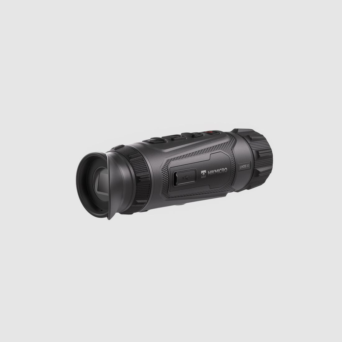HIKMICRO Lynx LH35 3.0, Bild 5 von 5