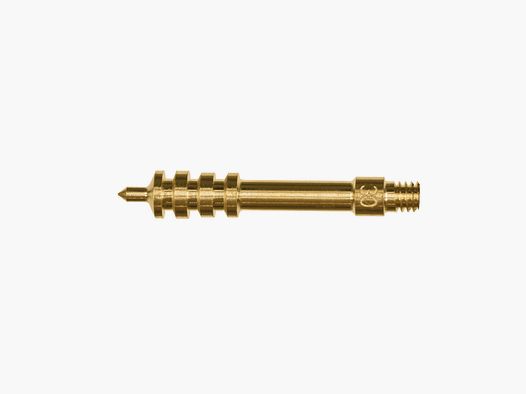 Pointe de Patch Shooter's Choice .30 / 7,62 mm – 8-32 (SHF-J30)