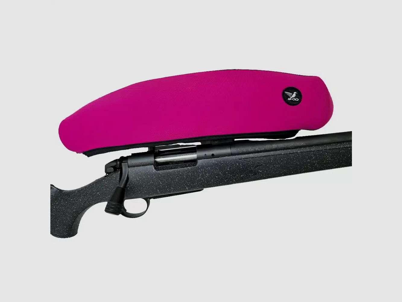 DDoptics | Scopeguard Large | HQ | Lady
