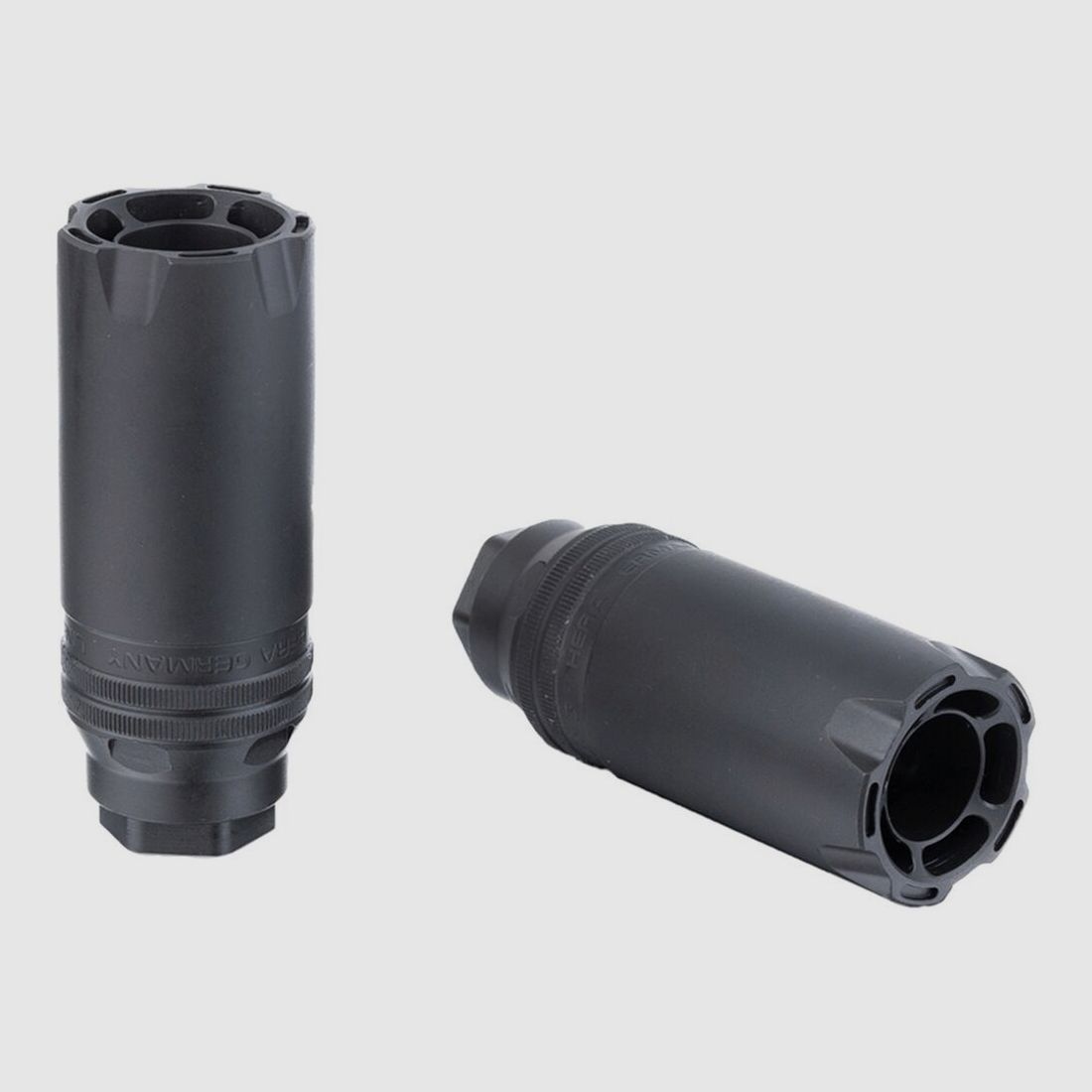 Hera Arms Linear Compensator Mündungsgewinde: 1/2"x28