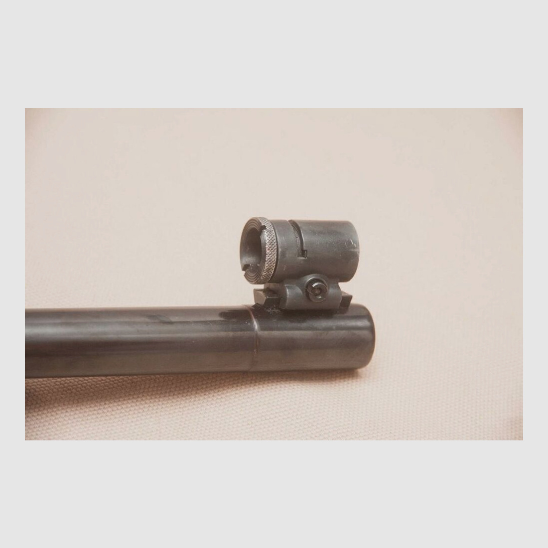 Anschütz 54 Match
