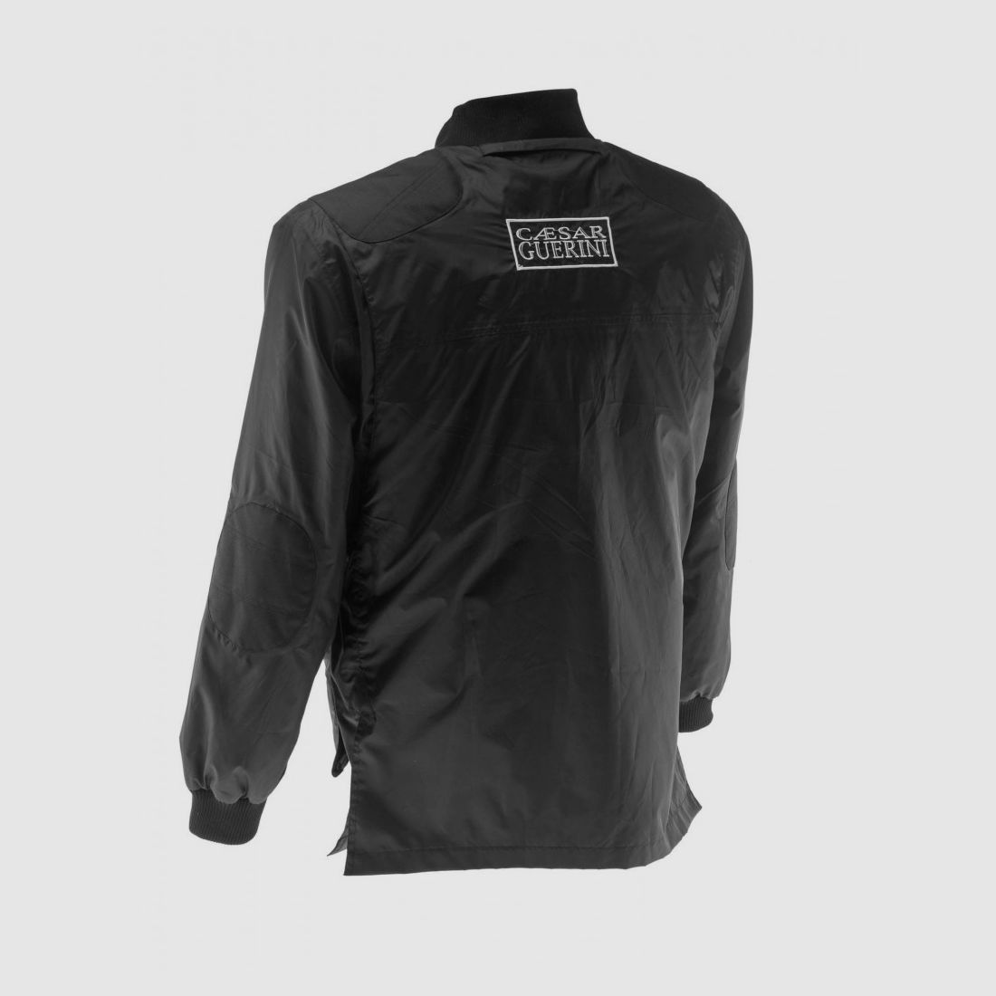 Schießwindjacke Caesar Guerini. Größe L, Bild 4 von 5