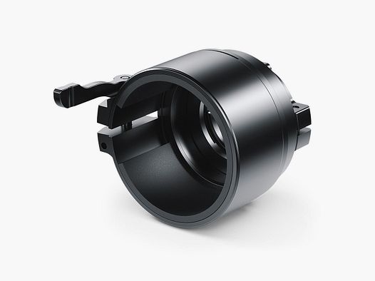 PULSAR PSP-B Deckeladapter