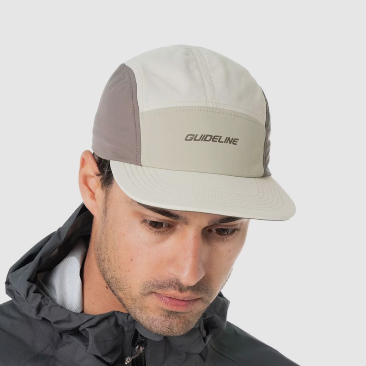 Guideline ULBC Packable Cap, billede 1 af 4