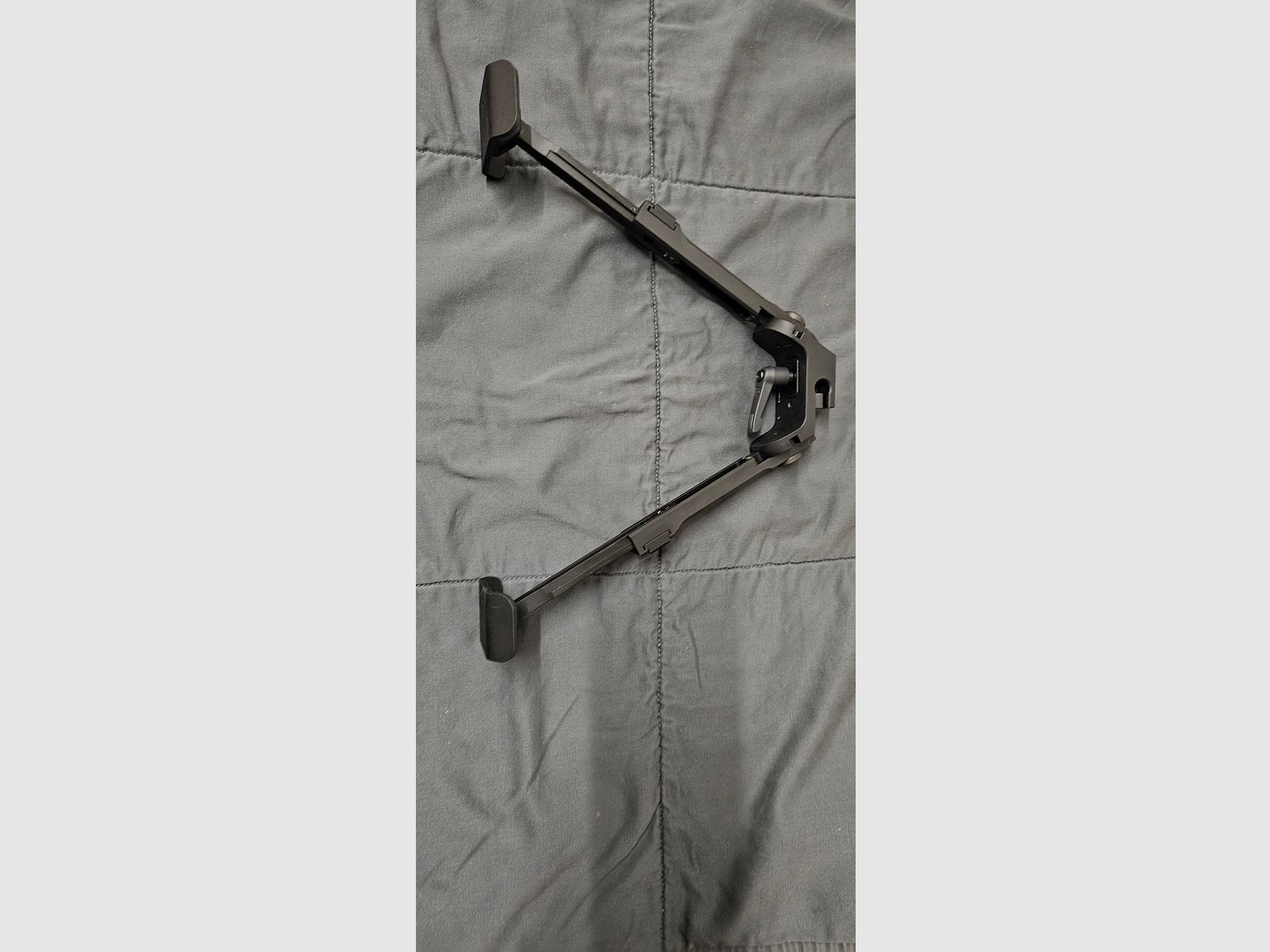 FORTMEIER H184  6Uhr  SEHR WENIG BENUTZT TOP