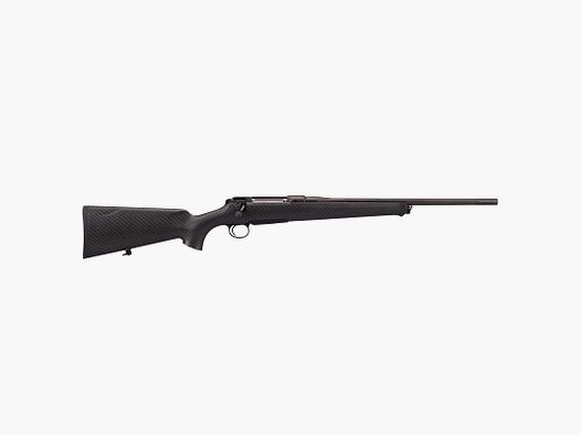 Sauer&Sohn 101 Highland XTC M15x1